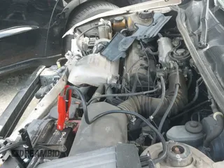 ✅ 2000 Toyota Camry CE • VIN: 4T1BG22K6YU934243 • Lot: 43399612. Wystawiony na IAAI z przebiegiem 209 790 mil. Bezpłatny archiwum sprzedaży aukcyjnych z USA i szczegółowy raport historii pojazdu na DreamBid. Zdjęcie 19.