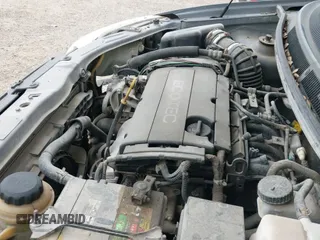 ✅ 2011 Chevrolet Aveo 1LT • VIN: KL1TD5DE2BB175451 • Лот: 41959107. Опубликован ранее на IAAI с пробегом 67 680 миль. Бесплатный доступ к архиву аукционных продаж из США и подробный отчёт об истории автомобиля на DreamBid. Изображение 13.