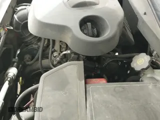 ✅ 2007 Chevrolet HHR LT • VIN: 3GNDA23D07S587271 • Lot: 41798958. Listed on IAAI with 140,480 mi. Free auction sales archive from the USA and detailed vehicle history report at DreamBid. Image 19.