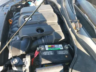 ✅ 2012 Volkswagen Passat S • VIN: 1VWAP7A33CC021572 • Lot: 43713818. Wystawiony na IAAI z przebiegiem 128 379 mil. Bezpłatny archiwum sprzedaży aukcyjnych z USA i szczegółowy raport historii pojazdu na DreamBid. Zdjęcie 12.