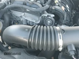 ✅ 2023 Ford Mustang EcoBoost Premium • VIN: 1FATP8UH9P5112337 • Лот: 43340464. Опубликован ранее на IAAI с пробегом 38 437 миль. Бесплатный доступ к архиву аукционных продаж из США и подробный отчёт об истории автомобиля на DreamBid. Изображение 20.