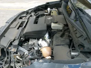 2015 Nissan Murano Platinum with VIN 5N1AZ2MH6FN288779, listed as a IAAI auction lot 42259940 with 146,478 mi miles and . Bid and sale history available at DreamBid. Image 19.