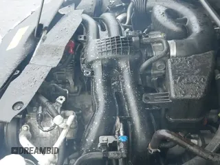 ✅ 2016 Subaru Impreza Premium • VIN: JF1GPAB63G8299681 • Lot: 43569663. Listed on IAAI with 103,758 mi. Free auction sales archive from the USA and detailed vehicle history report at DreamBid. Image 20.