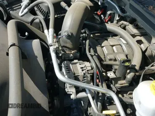 ✅ 2021 Ram 1500 Tradesman • VIN: 3C6RR6KT5MG711967 • Лот: 40433580. Опубликован ранее на IAAI с пробегом 46 497 миль. Бесплатный доступ к архиву аукционных продаж из США и подробный отчёт об истории автомобиля на DreamBid. Изображение 19.