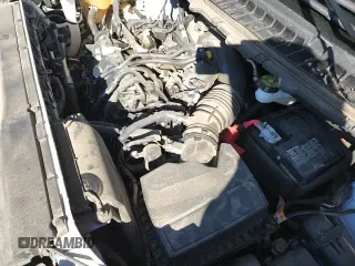 ✅ 2024 Ford Edge SEL • VIN: 2FMPK4J92RBA76789 • Lot: 90016665. Listed on Copart with 37,221 mi. Free auction sales archive from the USA and detailed vehicle history report at DreamBid. Image 15.