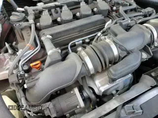 ✅ 2022 Honda Accord LX • VIN: 1HGCV1F18NA012615 • Lot: 90060505. Wystawiony na Copart z przebiegiem 41 110 mil. Bezpłatny archiwum sprzedaży aukcyjnych z USA i szczegółowy raport historii pojazdu na DreamBid. Zdjęcie 15.