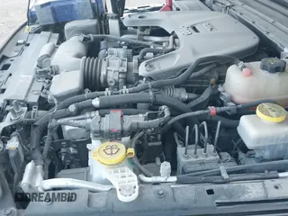 ✅ 2020 Jeep Wrangler Unlimited Sport Altitude • VIN: 1C4HJXDGXLW329841 • Lot: 41060142. Listed on IAAI with 57,243 mi. Free auction sales archive from the USA and detailed vehicle history report at DreamBid. Image 19.