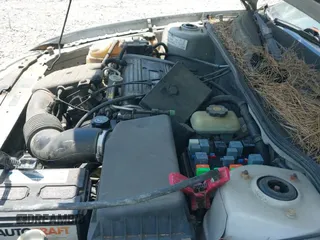 ✅ 2004 Oldsmobile Alero GL1 • VIN: 1G3NL52F84C132567 • Lot: 42811427. Wystawiony na IAAI z przebiegiem 159 781 mil. Bezpłatny archiwum sprzedaży aukcyjnych z USA i szczegółowy raport historii pojazdu na DreamBid. Zdjęcie 12.