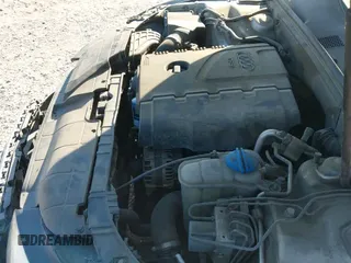 ✅ 2014 Audi A4 Premium Plus • VIN: WAUEFAFL0EA043117 • Lot: 43447142. Listed on IAAI with 167,091 mi. Free auction sales archive from the USA and detailed vehicle history report at DreamBid. Image 12.