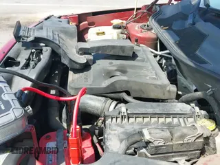 ✅ 2009 Jeep Patriot Sport • VIN: 1J4FT28B99D159702 • Lot: 43238786. Wystawiony na IAAI z przebiegiem 115 436 mil. Bezpłatny archiwum sprzedaży aukcyjnych z USA i szczegółowy raport historii pojazdu na DreamBid. Zdjęcie 12.