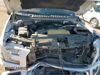 ✅ 2017 Ford F-150 XLT • VIN: 1FTEW1EG0HFC45874 • Lot: 90505035. Wystawiony na Copart z przebiegiem 111 098 mil. Bezpłatny archiwum sprzedaży aukcyjnych z USA i szczegółowy raport historii pojazdu na DreamBid. Zdjęcie 13.