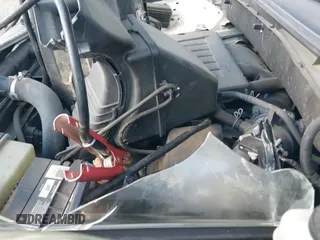 ✅ 2016 Toyota Highlander LE Plus • VIN: 5TDBKRFH0GS258398 • Lot: 43113967. Wystawiony na IAAI z przebiegiem 102 187 mil. Bezpłatny archiwum sprzedaży aukcyjnych z USA i szczegółowy raport historii pojazdu na DreamBid. Zdjęcie 19.