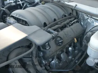 ✅ 2018 Chevrolet Silverado 1500 LT • VIN: 3GCPCREC5JG217621 • Лот: 43599378. Опубликован ранее на IAAI с пробегом 108 658 миль. Бесплатный доступ к архиву аукционных продаж из США и подробный отчёт об истории автомобиля на DreamBid. Изображение 19.