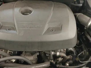 ✅ 2016 Volvo V60 T5 Drive-E Premier • VIN: YV140MEK9G1319298 • Лот: 42241806. Опубликован ранее на IAAI с пробегом 108 931 миль. Бесплатный доступ к архиву аукционных продаж из США и подробный отчёт об истории автомобиля на DreamBid. Изображение 22.