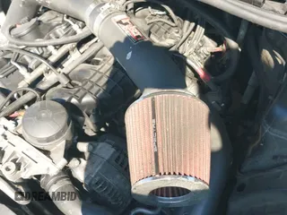 ✅ 2012 BMW 3 Series 335i • VIN: WBAKG7C51CE802310 • Лот: 43208081. Опубликован ранее на IAAI с пробегом 116 037 миль. Бесплатный доступ к архиву аукционных продаж из США и подробный отчёт об истории автомобиля на DreamBid. Изображение 19.