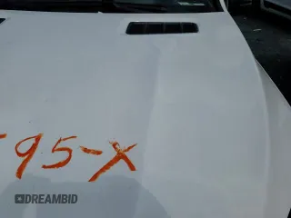 ✅ 2018 Mercedes-Benz GLE 400 • VIN: 4JGDA5GB0JB163056 • Lot: 71527595. Listed on Copart with Not provided. Free auction sales archive from the USA and detailed vehicle history report at DreamBid. Image 15.