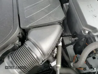 ✅ 2024 Mercedes-Benz GLE 350 • VIN: 4JGFB4FB8RB144042 • Lot: 86267485. Listed on Copart with 3,970 mi. Free auction sales archive from the USA and detailed vehicle history report at DreamBid. Image 16.