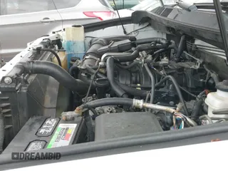 ✅ 2011 Toyota Tundra • VIN: 5TFRM5F14BX030024 • Лот: 42925106. Опубликован ранее на IAAI с пробегом 225 073 миль. Бесплатный доступ к архиву аукционных продаж из США и подробный отчёт об истории автомобиля на DreamBid. Изображение 18.