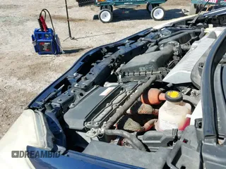 ✅ 2014 Toyota Prius One • VIN: JTDKN3DU4E1748700 • Lot: 43516550. Wystawiony na IAAI z przebiegiem 183 470 mil. Bezpłatny archiwum sprzedaży aukcyjnych z USA i szczegółowy raport historii pojazdu na DreamBid. Zdjęcie 19.