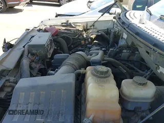 ✅ 2011 Ford F-150 XL • VIN: 1FTMF1CM5BKD52759 • Lot: 43208623. Wystawiony na IAAI z przebiegiem 218 150 mil. Bezpłatny archiwum sprzedaży aukcyjnych z USA i szczegółowy raport historii pojazdu na DreamBid. Zdjęcie 20.