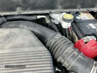 ✅ 2020 Lincoln Nautilus Standard • VIN: 2LMPJ6J93LBL10156 • Lot: 71884355. Wystawiony na Copart z przebiegiem 121 335 mil. Bezpłatny archiwum sprzedaży aukcyjnych z USA i szczegółowy raport historii pojazdu na DreamBid. Zdjęcie 16.