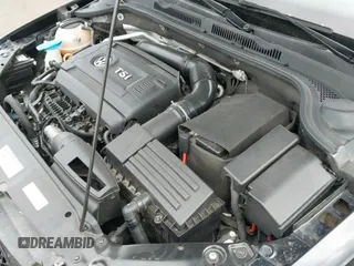 ✅ 2016 Volkswagen Jetta GLI SE • VIN: 3VW4T7AJ6GM404577 • Лот: 43301161. Опубликован ранее на IAAI с пробегом 94 486 миль. Бесплатный доступ к архиву аукционных продаж из США и подробный отчёт об истории автомобиля на DreamBid. Изображение 21.