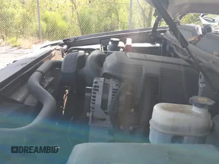 ✅ 2009 GMC Yukon • VIN: 1GKFC23J39R154037 • Lot: 42811354. Wystawiony na IAAI z przebiegiem 183 618 mil. Bezpłatny archiwum sprzedaży aukcyjnych z USA i szczegółowy raport historii pojazdu na DreamBid. Zdjęcie 19.