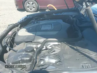 ✅ 2008 Mercedes-Benz E 350 Luxury • VIN: WDBUF87X68B196932 • Лот: 42451966. Опубликован ранее на IAAI с пробегом 142 357 миль. Бесплатный доступ к архиву аукционных продаж из США и подробный отчёт об истории автомобиля на DreamBid. Изображение 19.