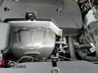 ✅ 2019 Buick Envision Preferred • VIN: LRBFX1SA7KD004574 • Lot: 68859955. Listed on Copart with 39,270 mi. Free auction sales archive from the USA and detailed vehicle history report at DreamBid. Image 15.