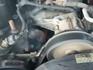 ✅ 1999 Jeep Cherokee Sport • VIN: 1J4FF68S9XL511839 • Lot: 42577833. Wystawiony na IAAI z przebiegiem Nie podano. Bezpłatny archiwum sprzedaży aukcyjnych z USA i szczegółowy raport historii pojazdu na DreamBid. Zdjęcie 12.