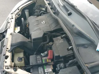 2011 Toyota Sienna XLE AAS с VIN 5TDYK3DC2BS122538, выставлен на аукционе IAAI как лот 43247955 с пробегом 238 815 миль миль и . История ставок и продаж доступна на DreamBid. Изображение 19.