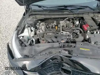 ✅ 2021 Nissan Altima SL • VIN: 1N4BL4EW0MN366480 • Lot: 66430575. Listed on Copart with 65,960 mi. Free auction sales archive from the USA and detailed vehicle history report at DreamBid. Image 15.