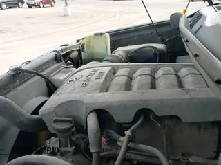 ✅ 2007 Toyota Tundra SR5 • VIN: 5TBEV54177S468136 • Lot: 42761694. Listed on IAAI with 300,792 mi. Free auction sales archive from the USA and detailed vehicle history report at DreamBid. Image 19.