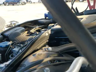 ✅ 2011 Mercedes-Benz E 350 • VIN: WDDKJ5GB0BF097376 • Lot: 42050801. Listed on IAAI with 123,088 mi. Free auction sales archive from the USA and detailed vehicle history report at DreamBid. Image 19.