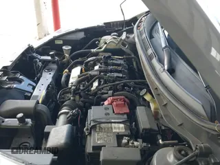 ✅ 2020 Nissan Kicks SV • VIN: 3N1CP5CV9LL556878 • Lot: 43350922. Listed on IAAI with 44,318 mi. Free auction sales archive from the USA and detailed vehicle history report at DreamBid. Image 19.