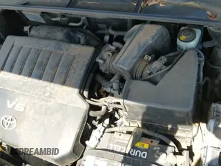 ✅ 2006 Toyota RAV4 Sport • VIN: JTMZK32V665004027 • Lot: 42780754. Wystawiony na IAAI z przebiegiem 162 386 mil. Bezpłatny archiwum sprzedaży aukcyjnych z USA i szczegółowy raport historii pojazdu na DreamBid. Zdjęcie 12.