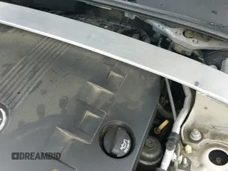 ✅ 2012 Cadillac CTS Luxury • VIN: 1G6DE5E55C0111056 • Lot: 42367478. Wystawiony na IAAI z przebiegiem 103 392 mil. Bezpłatny archiwum sprzedaży aukcyjnych z USA i szczegółowy raport historii pojazdu na DreamBid. Zdjęcie 21.