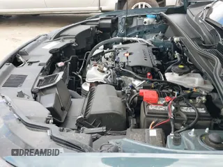 ✅ 2025 Honda HR-V Sport • VIN: 3CZRZ1H55SM708984 • Lot: 43465217. Wystawiony na IAAI z przebiegiem 7 307 mil. Bezpłatny archiwum sprzedaży aukcyjnych z USA i szczegółowy raport historii pojazdu na DreamBid. Zdjęcie 19.