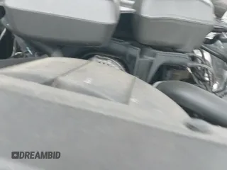 ✅ 2017 Ford F-250 XL • VIN: 1FTBF2A64HED39204 • Lot: 42372160. Wystawiony na IAAI z przebiegiem 83 748 mil. Bezpłatny archiwum sprzedaży aukcyjnych z USA i szczegółowy raport historii pojazdu na DreamBid. Zdjęcie 20.