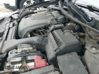 ✅ 2016 Nissan Maxima SV • VIN: 1N4AA6AP8GC426999 • Лот: 42627802. Опубликован ранее на IAAI с пробегом 160 643 миль. Бесплатный доступ к архиву аукционных продаж из США и подробный отчёт об истории автомобиля на DreamBid. Изображение 20.