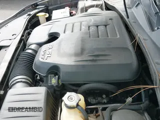 ✅ 2020 Dodge Charger SXT • VIN: 2C3CDXBG8LH152827 • Лот: 43320436. Опубликован ранее на IAAI с пробегом 126 372 миль. Бесплатный доступ к архиву аукционных продаж из США и подробный отчёт об истории автомобиля на DreamBid. Изображение 22.