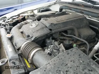 ✅ 2006 Nissan Pathfinder SE • VIN: 5N1AR18W76C654781 • Лот: 43517263. Опубликован ранее на IAAI с пробегом 125 774 миль. Бесплатный доступ к архиву аукционных продаж из США и подробный отчёт об истории автомобиля на DreamBid. Изображение 19.