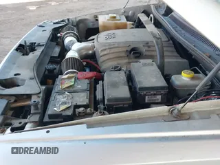 ✅ 2008 Jeep Commander Limited • VIN: 1J8HG58218C244292 • Lot: 43762883. Wystawiony na IAAI z przebiegiem Nie podano. Bezpłatny archiwum sprzedaży aukcyjnych z USA i szczegółowy raport historii pojazdu na DreamBid. Zdjęcie 19.