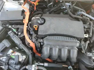 ✅ 2018 Honda Clarity Touring • VIN: JHMZC5F34JC012468 • Lot: 80092665. Wystawiony na Copart z przebiegiem 24 019 mil. Bezpłatny archiwum sprzedaży aukcyjnych z USA i szczegółowy raport historii pojazdu na DreamBid. Zdjęcie 16.