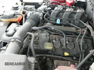 ✅ 2011 Ford Mustang Premium • VIN: 1ZVBP8AM3B5152751 • Lot: 43586293. Wystawiony na IAAI z przebiegiem 22 483 mil. Bezpłatny archiwum sprzedaży aukcyjnych z USA i szczegółowy raport historii pojazdu na DreamBid. Zdjęcie 20.