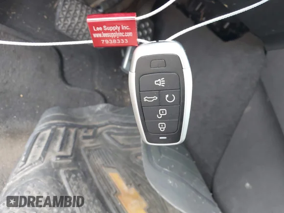 ✅ 2016 Chevrolet Malibu LT • VIN: 1G1ZE5ST5GF264098 • Lot: 45020428. Wystawiony na IAAI z przebiegiem 149 832 mil. Bezpłatny archiwum sprzedaży aukcyjnych z USA i szczegółowy raport historii pojazdu na DreamBid. Zdjęcie 11.
