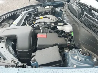 ✅ 2024 Buick Envista Sport Touring • VIN: KL47LBE24RB221463 • Lot: 43413927. Listed on IAAI with 22,329 mi. Free auction sales archive from the USA and detailed vehicle history report at DreamBid. Image 19.