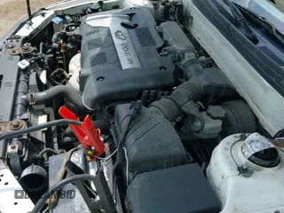 ✅ 2006 Hyundai Elantra GLS • VIN: KMHDN46D96U361275 • Lot: 42885155. Wystawiony na IAAI z przebiegiem 118 712 mil. Bezpłatny archiwum sprzedaży aukcyjnych z USA i szczegółowy raport historii pojazdu na DreamBid. Zdjęcie 12.