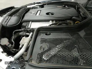 ✅ 2016 Mercedes-Benz C 300 • VIN: 55SWF4KB5GU166815 • Lot: 43405982. Wystawiony na IAAI z przebiegiem 42 212 mil. Bezpłatny archiwum sprzedaży aukcyjnych z USA i szczegółowy raport historii pojazdu na DreamBid. Zdjęcie 20.