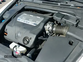 ✅ 2008 Acura TL • VIN: 19UUA66288A041168 • Lot: 43111422. Listed on IAAI with 158,273 mi. Free auction sales archive from the USA and detailed vehicle history report at DreamBid. Image 24.